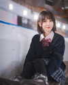 rakukoo Altpins Profile Picture
