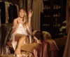 mariahcarey Altpins Profile Picture