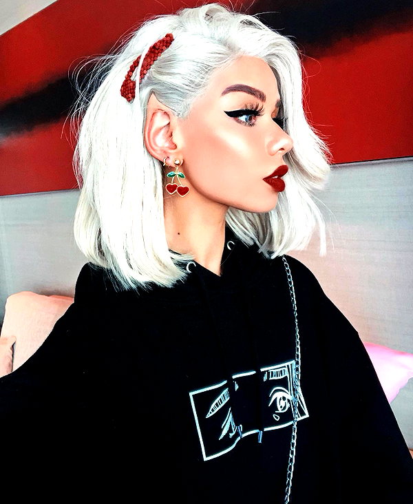 snitchery instagram image archive image