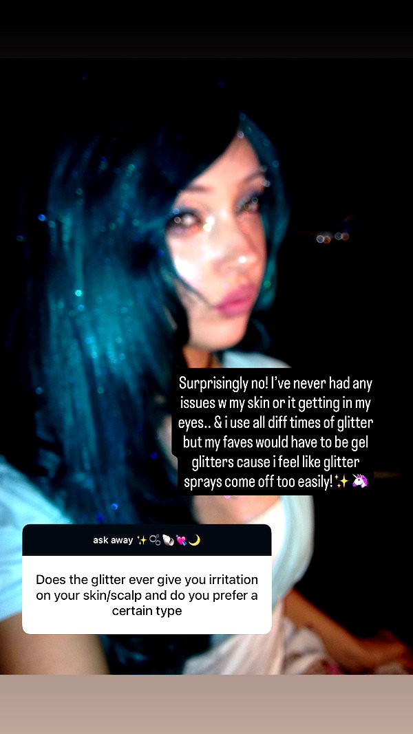 kvttyghoul archive image