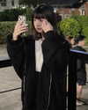 52._.0921 Altpins Profile Picture