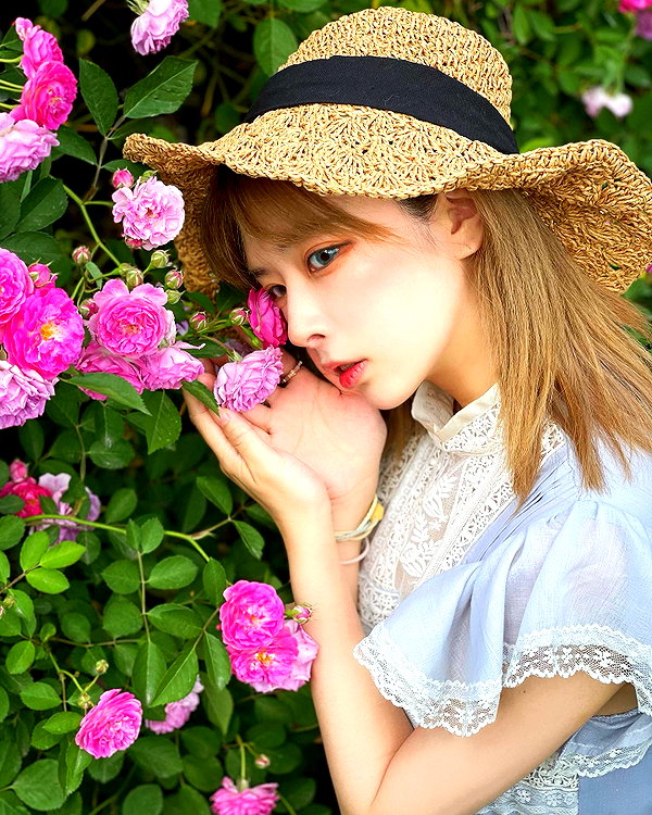 erokochiba instagram image archive image