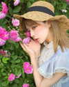 erokochiba Altpins Profile Picture
