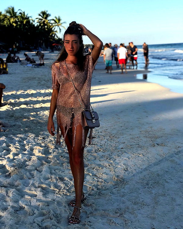 annezivi instagram image archive image