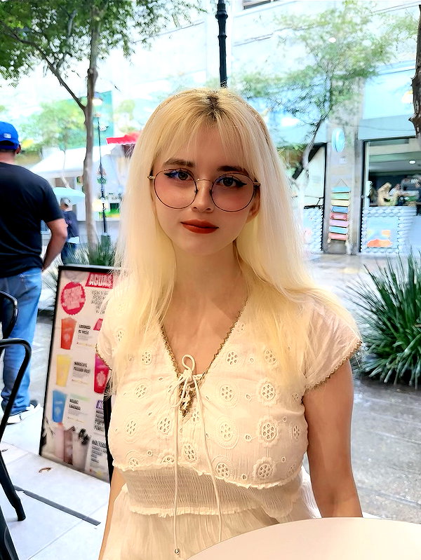 lulymakima instagram image archive image