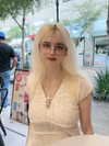 lulymakima Altpins Profile Picture