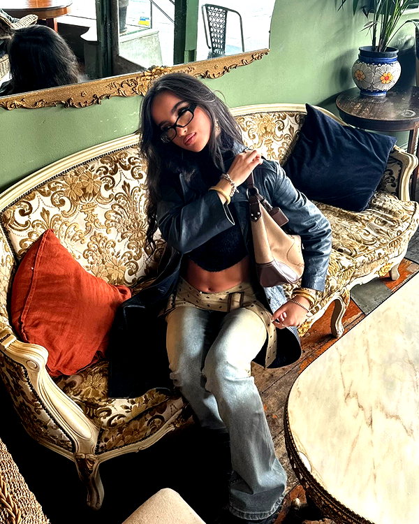 ellachristo instagram image archive image