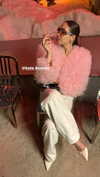 veroni22ka Altpins Profile Picture