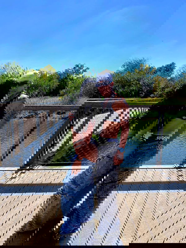 rebecka_tsadok rebecka_tsadok archive image