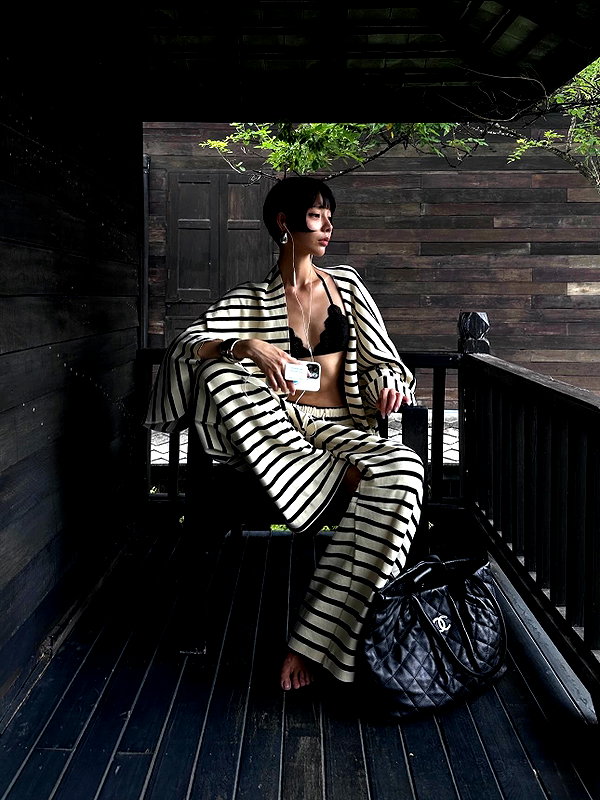 fair_mua instagram image archive image