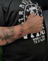 gerrryxtt Altpins Profile Picture