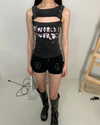 fair_mua Altpins Profile Picture