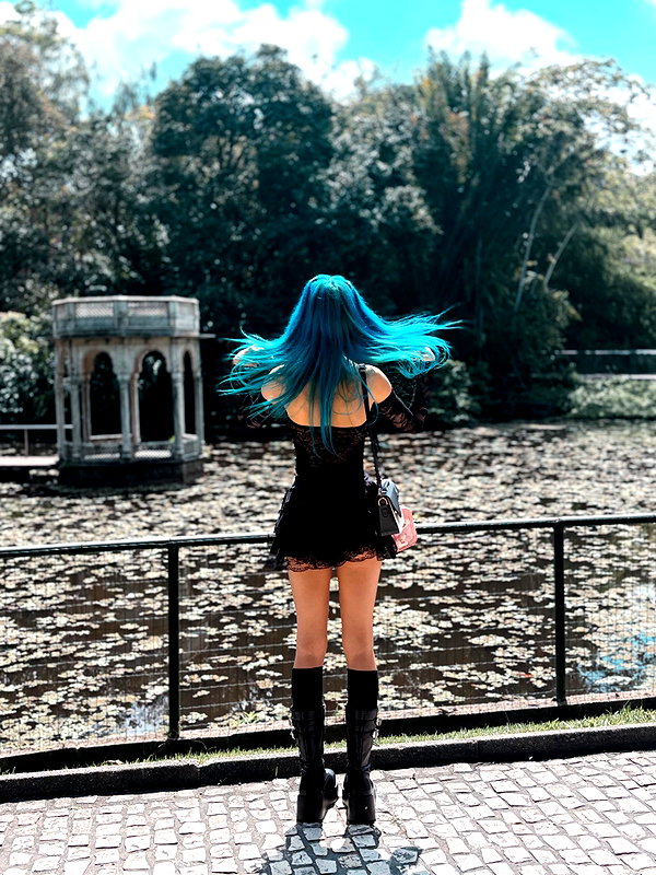 jadelaverne instagram image archive image
