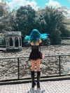 jadelaverne Altpins Profile Picture