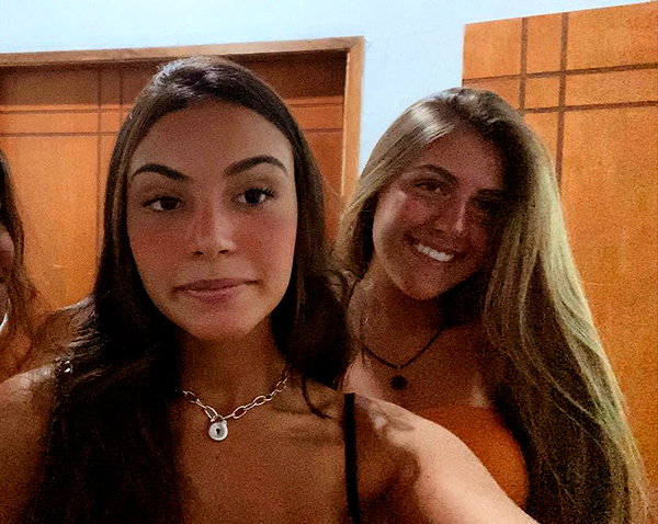 gabimfmoura instagram image archive image