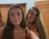 gabimfmoura Altpins Profile Picture