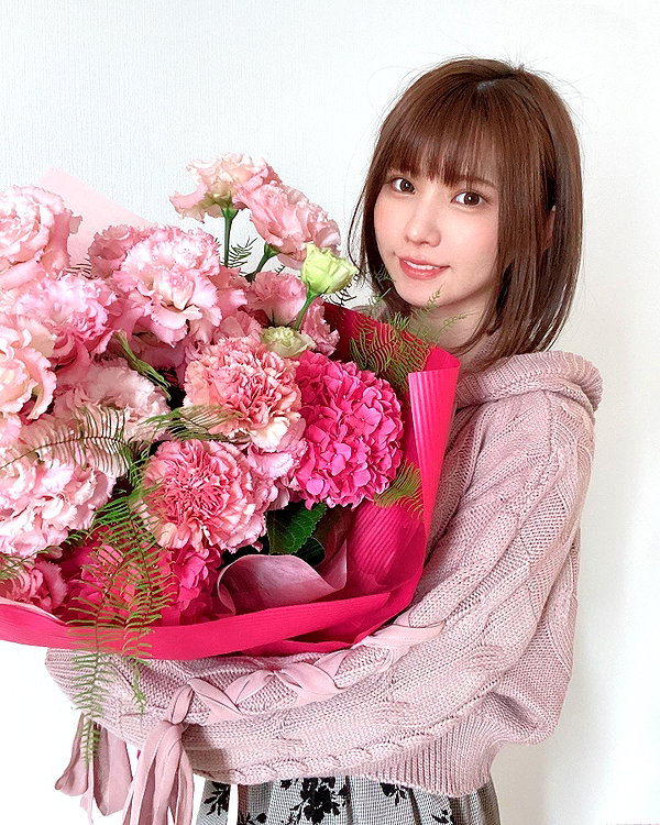 enakorin instagram image archive image