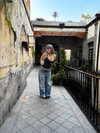 gissell_eli Altpins Profile Picture