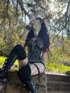 butter.on.a.poptart69 Altpins Profile Picture