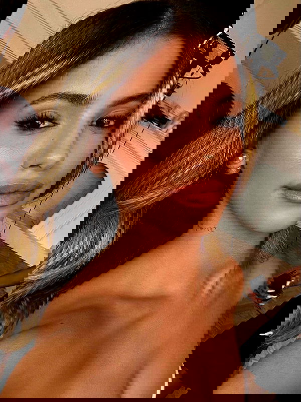 larin_manor1 larin_manor1 archive image