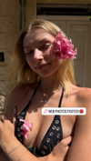 katrina.zaiceva Altpins Profile Picture