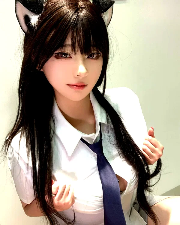 yingyinng_ instagram image archive image