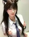 yingyinng_ Altpins Profile Picture