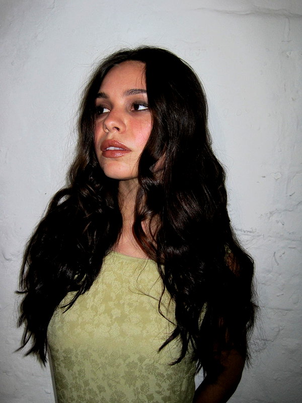 ninastodden instagram image archive image
