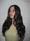ninastodden Altpins Profile Picture