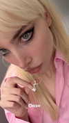 anya4everr Altpins Profile Picture
