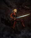 emily.ghoul Altpins Profile Picture