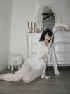 lena_kitsune Altpins Profile Picture