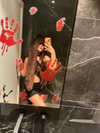 noa_blumenfeld Altpins Profile Picture
