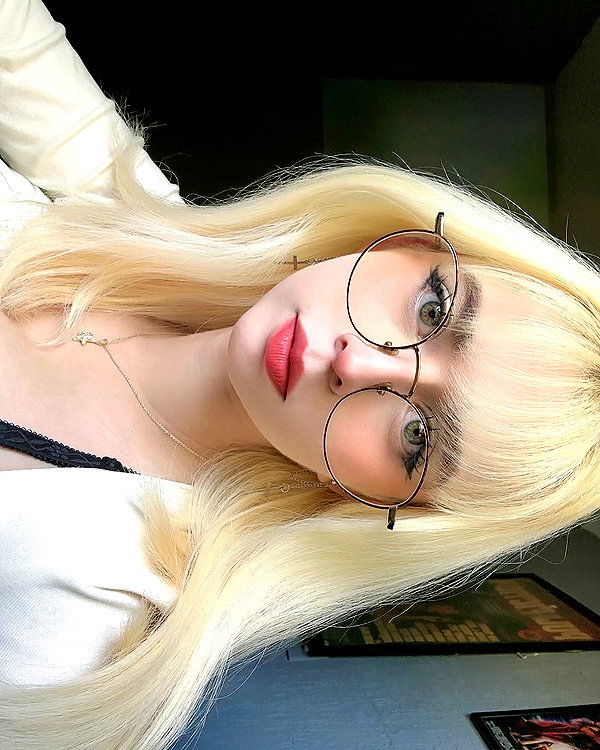lulymakima instagram image archive image