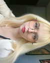 lulymakima Altpins Profile Picture