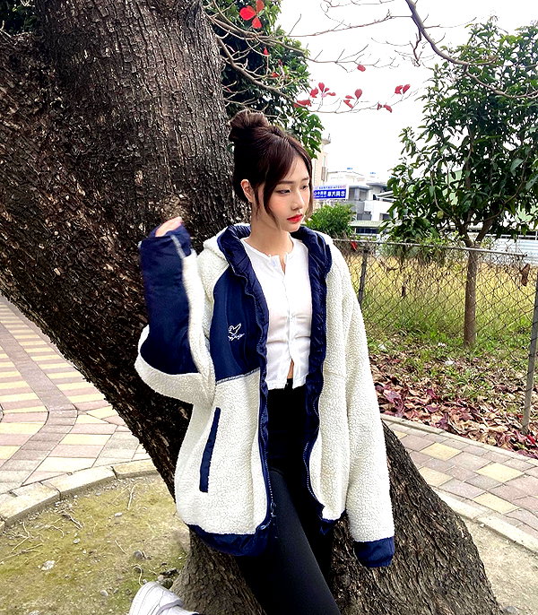 lai_931201 instagram image archive image