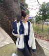 lai_931201 Altpins Profile Picture