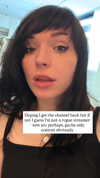 big_icky Altpins Profile Picture