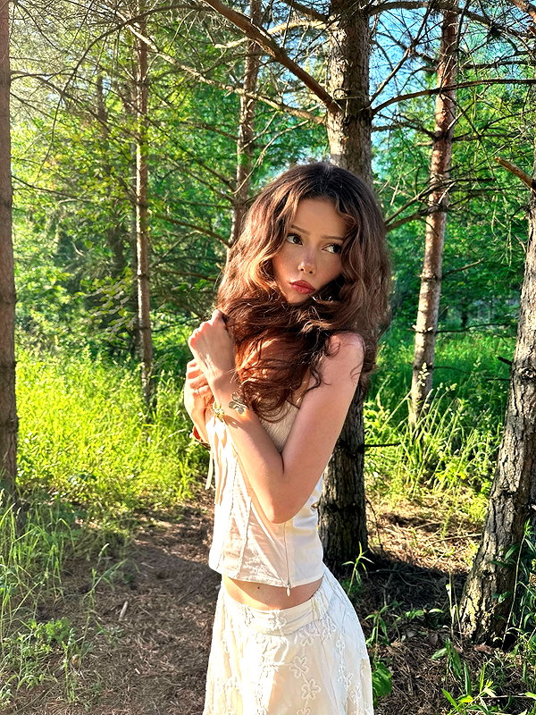 forestowwwl instagram image archive image