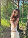 forestowwwl Altpins Profile Picture