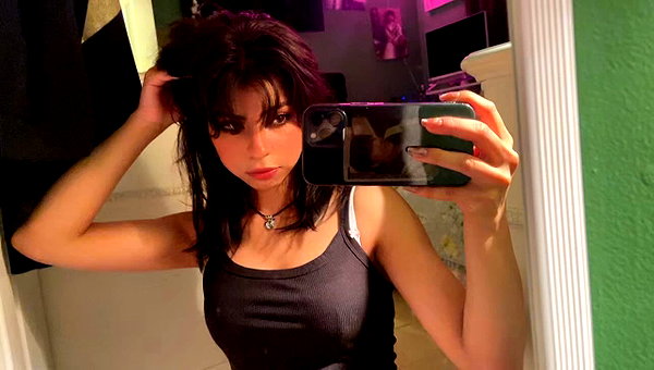 jennkujo instagram image archive image
