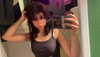jennkujo Altpins Profile Picture