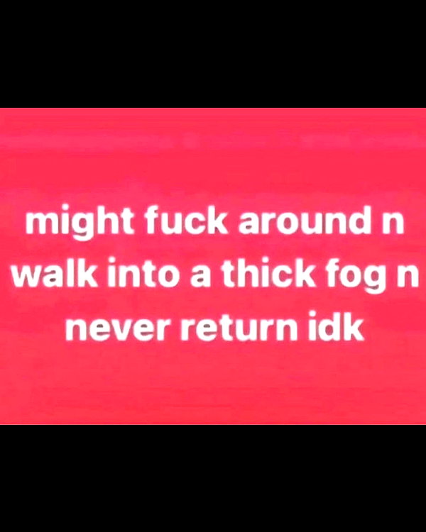 leanbeefpatty instagram image archive image