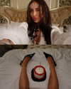 alishevs Altpins Profile Picture