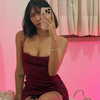 arabelladourado Altpins Profile Picture