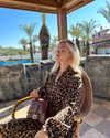 miikheeva_stasiiya Altpins Profile Picture