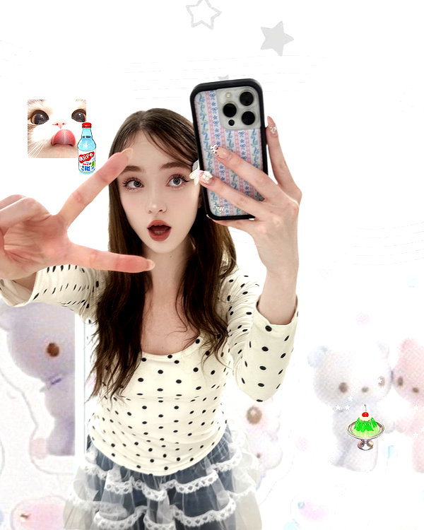 1uvgabi instagram image archive image