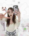 1uvgabi Altpins Profile Picture