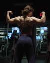 leanbeefpatty Altpins Profile Picture