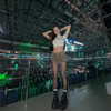 pol_cherie Altpins Profile Picture